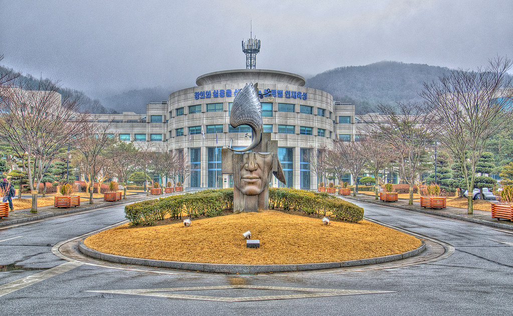 https://mdw-travel-data-us-east-1.s3.amazonaws.com/img/country/South-Korea/Cheonan-Wars-Museum/img_03.jpg