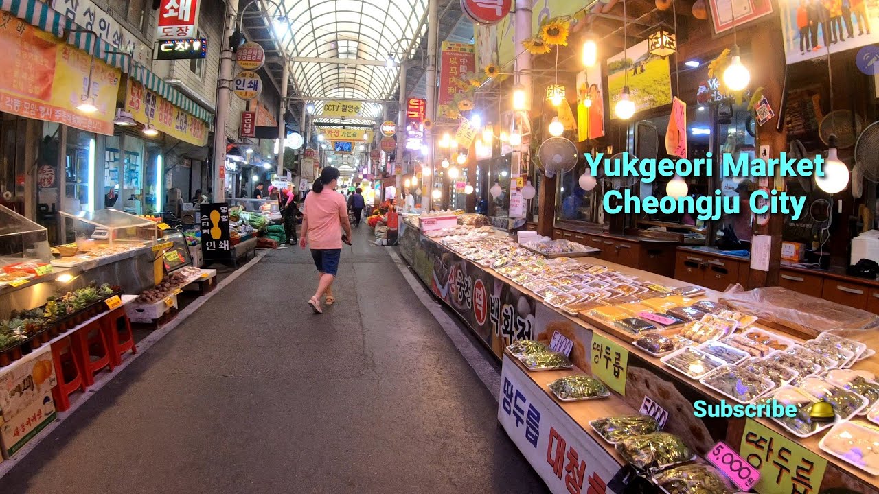 https://mdw-travel-data-us-east-1.s3.amazonaws.com/img/country/South-Korea/Cheondong-Yuche-Market/img_01.jpg