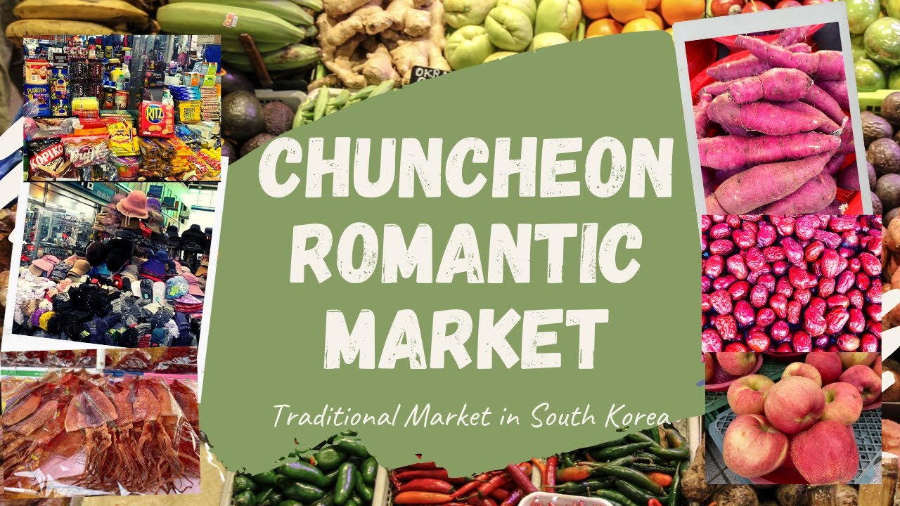 https://mdw-travel-data-us-east-1.s3.amazonaws.com/img/country/South-Korea/Cheondong-Yuche-Market/img_02.jpg