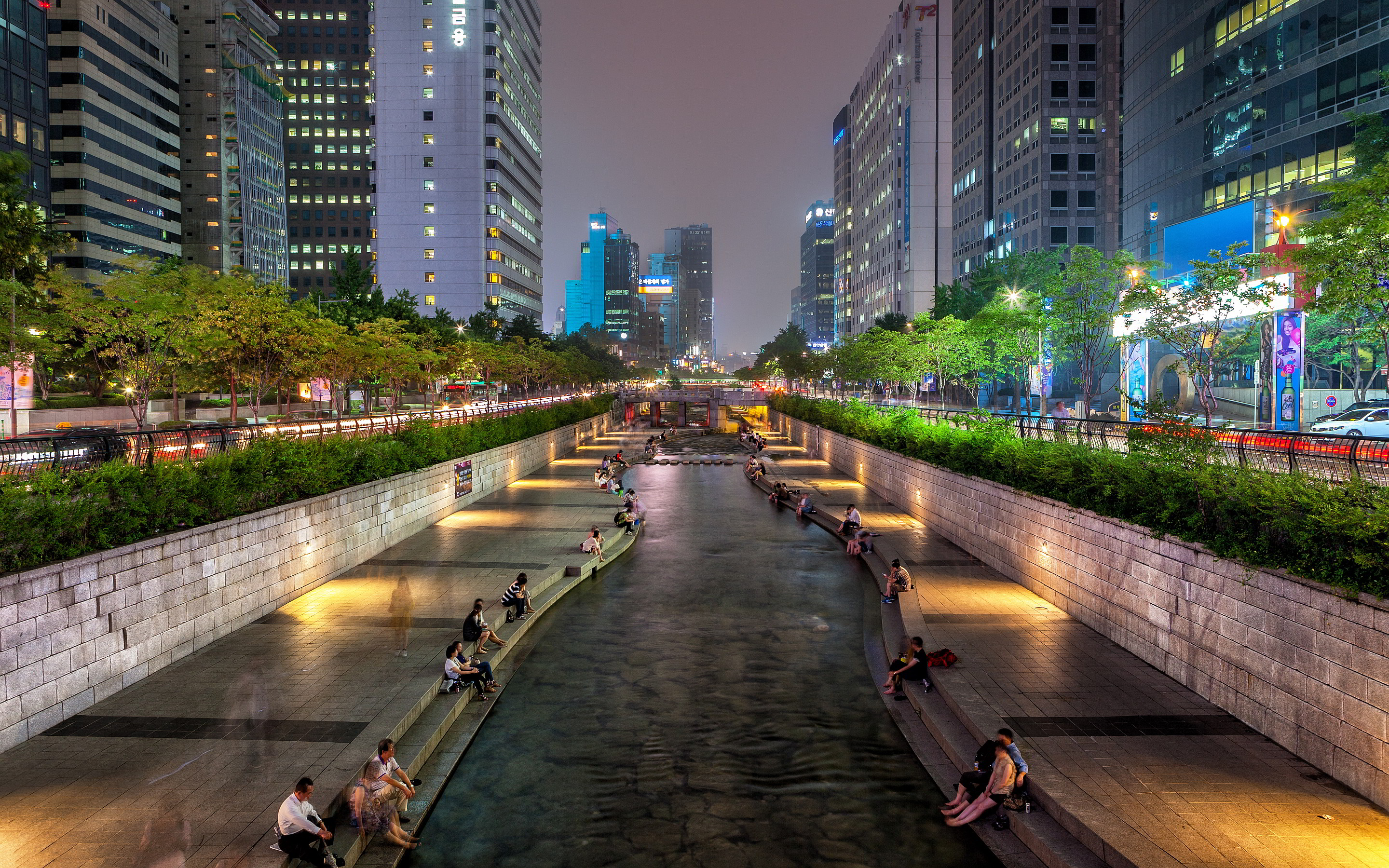 https://mdw-travel-data-us-east-1.s3.amazonaws.com/img/country/South-Korea/Cheonggyecheon-Stream/img_03.jpg