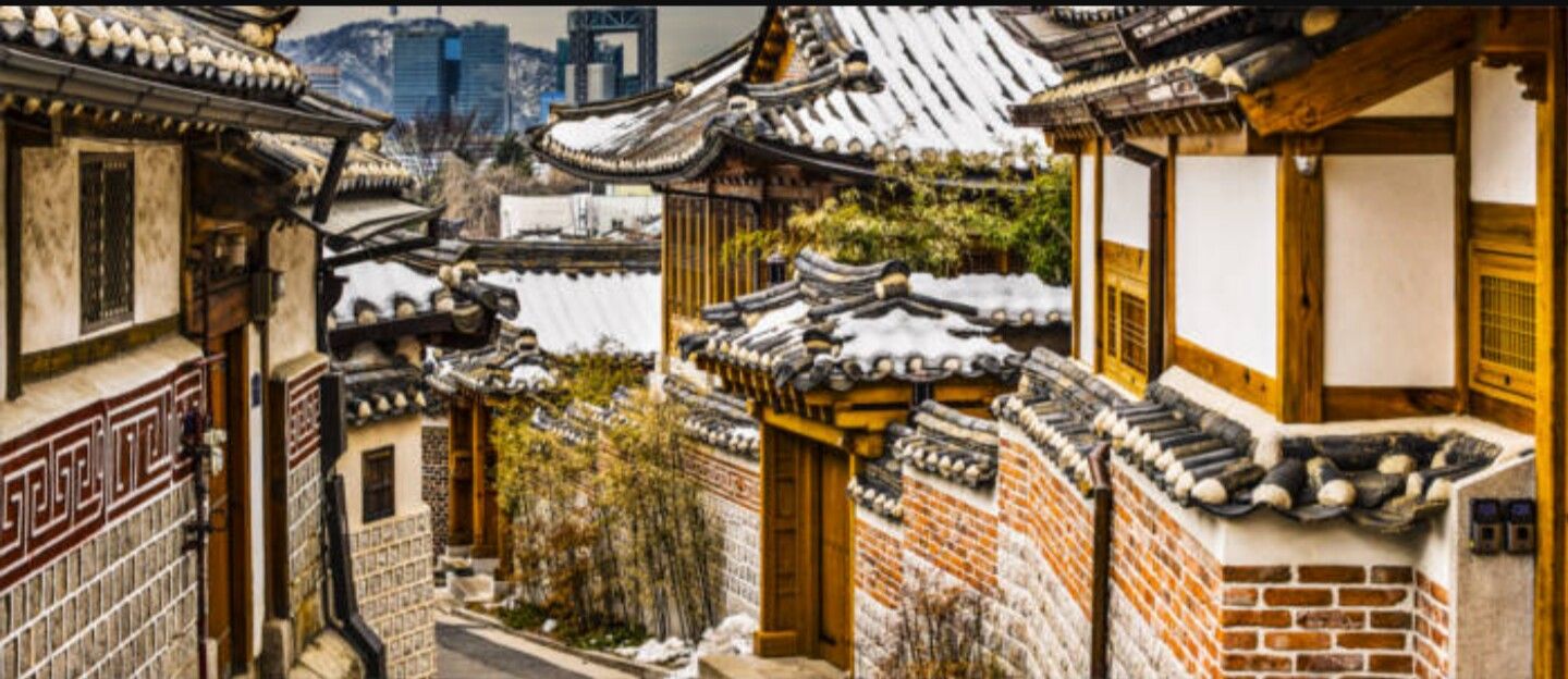 https://mdw-travel-data-us-east-1.s3.amazonaws.com/img/country/South-Korea/Cheonghak-dong-Village/img_01.jpg