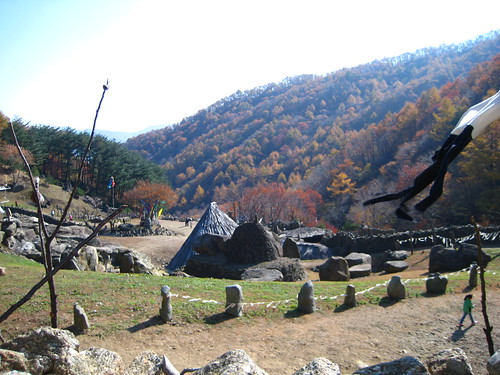 https://mdw-travel-data-us-east-1.s3.amazonaws.com/img/country/South-Korea/Cheonghakdong/img_02.jpg
