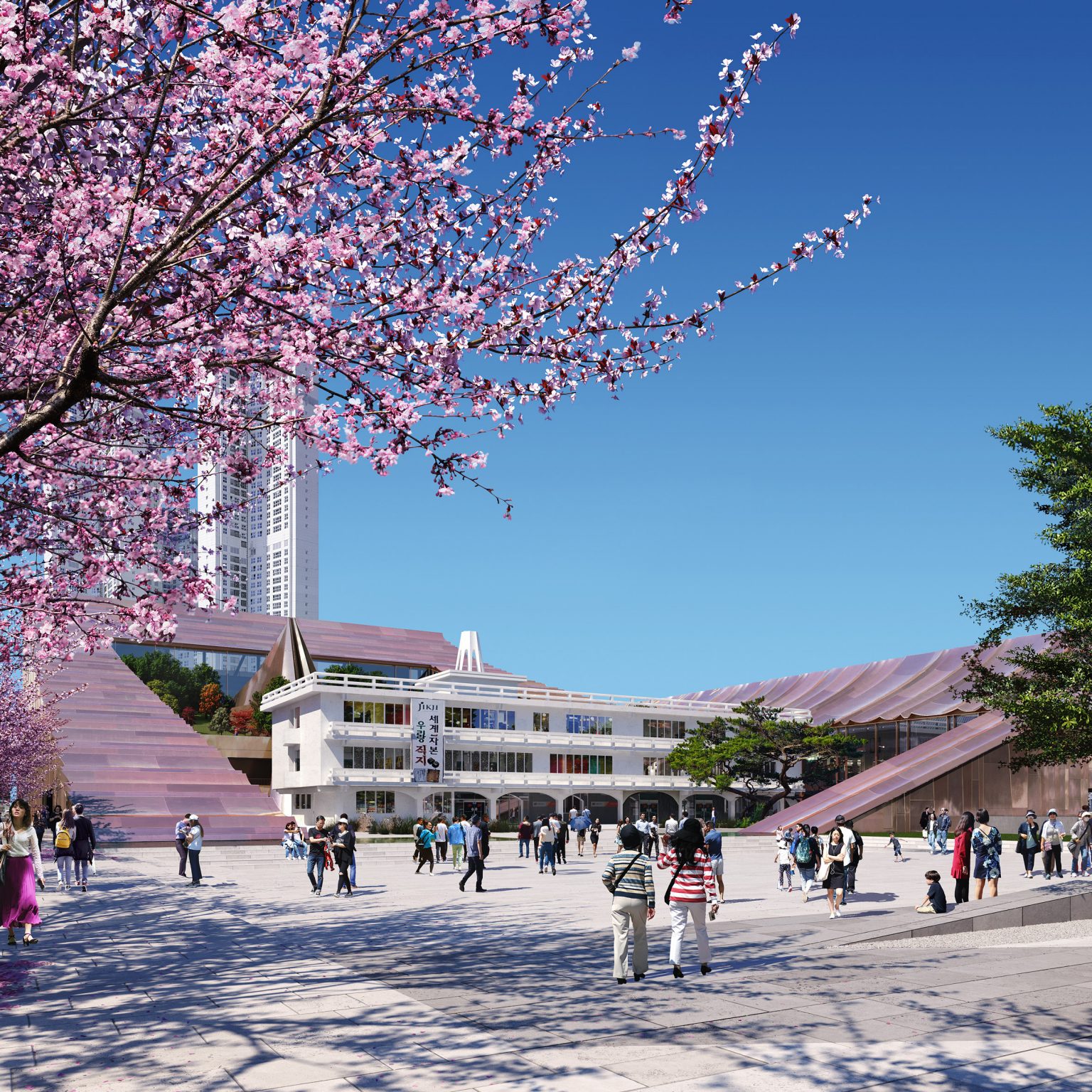 https://mdw-travel-data-us-east-1.s3.amazonaws.com/img/country/South-Korea/Cheongju-Archaeological-Museum/img_00.jpg