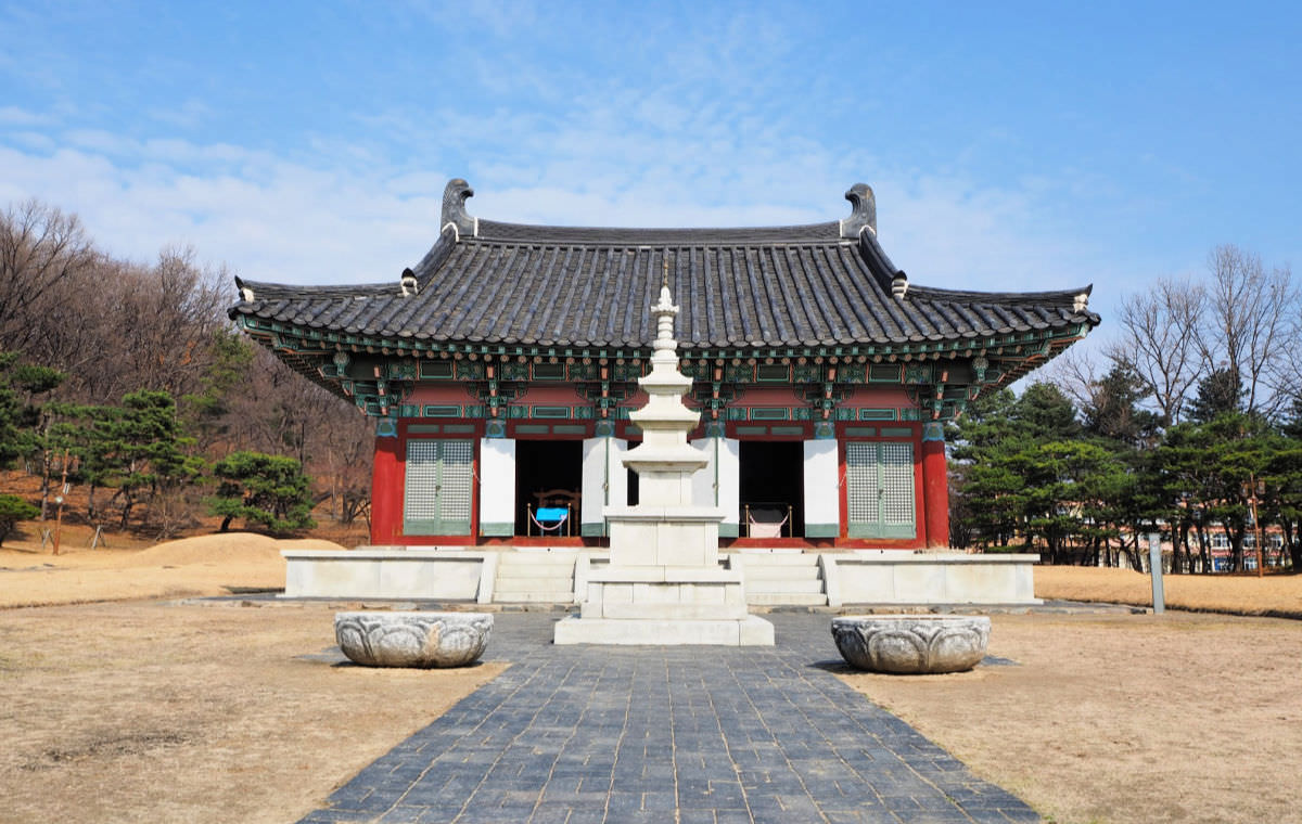 https://mdw-travel-data-us-east-1.s3.amazonaws.com/img/country/South-Korea/Cheongju-Archaeological-Museum/img_01.jpg