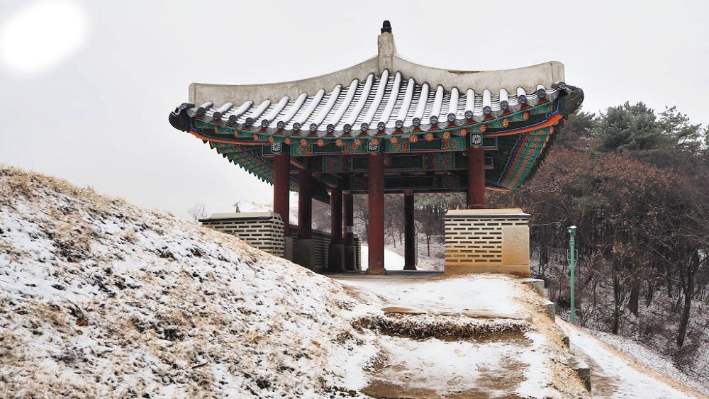 https://mdw-travel-data-us-east-1.s3.amazonaws.com/img/country/South-Korea/Cheongju-Archaeological-Museum/img_02.jpg