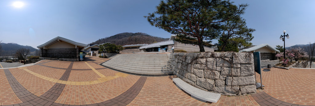 https://mdw-travel-data-us-east-1.s3.amazonaws.com/img/country/South-Korea/Cheongju-Archaeological-Museum/img_03.jpg