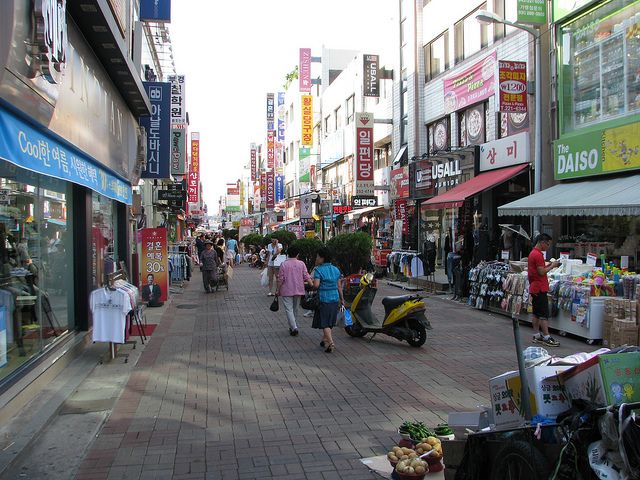 https://mdw-travel-data-us-east-1.s3.amazonaws.com/img/country/South-Korea/Cheongju-Art-Studio/img_00.jpg