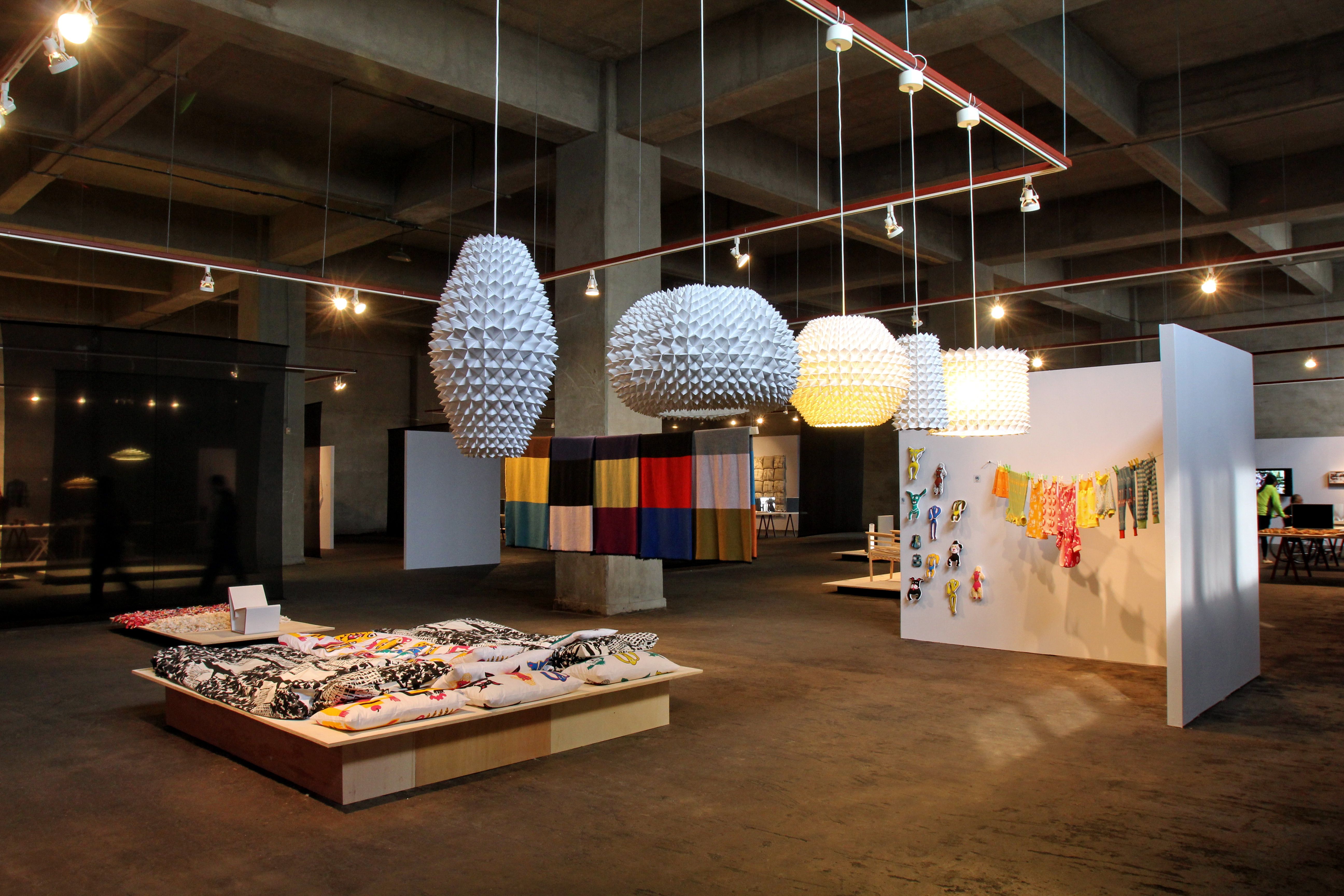 https://mdw-travel-data-us-east-1.s3.amazonaws.com/img/country/South-Korea/Cheongju-Craft-Biennale/img_01.jpg
