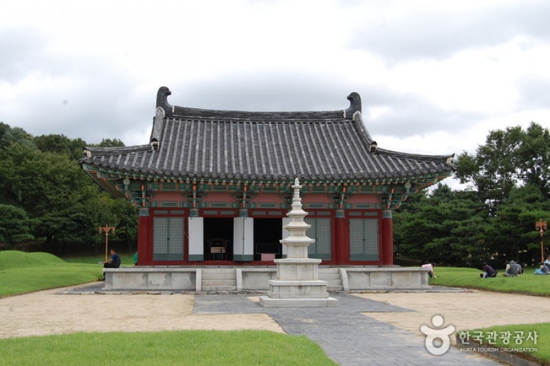 https://mdw-travel-data-us-east-1.s3.amazonaws.com/img/country/South-Korea/Cheongju-Early-Printing-Museum-Modern-History-Museum/img_03.jpg