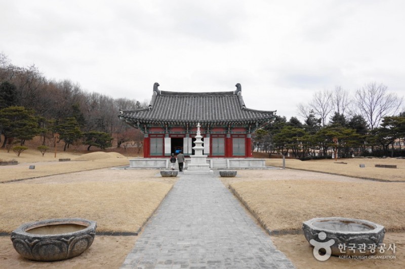 https://mdw-travel-data-us-east-1.s3.amazonaws.com/img/country/South-Korea/Cheongju-Early-Printing-Museum/img_03.jpg