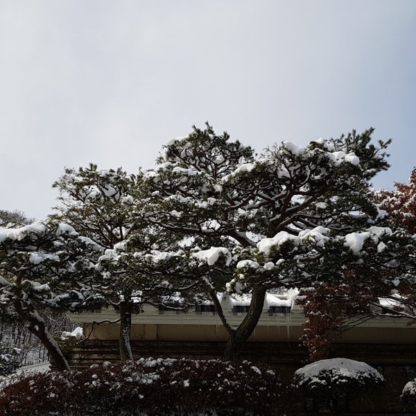 https://mdw-travel-data-us-east-1.s3.amazonaws.com/img/country/South-Korea/Cheongju-National-Traditional-Art-Institute-Museum/img_02.jpg