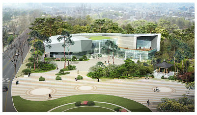 https://mdw-travel-data-us-east-1.s3.amazonaws.com/img/country/South-Korea/Cheongnamdae-Sarangchae-Museum/img_01.jpg