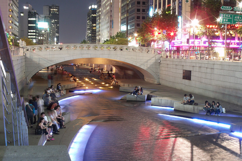 https://mdw-travel-data-us-east-1.s3.amazonaws.com/img/country/South-Korea/Cheongnamdae-Sarangchae/img_04.jpg