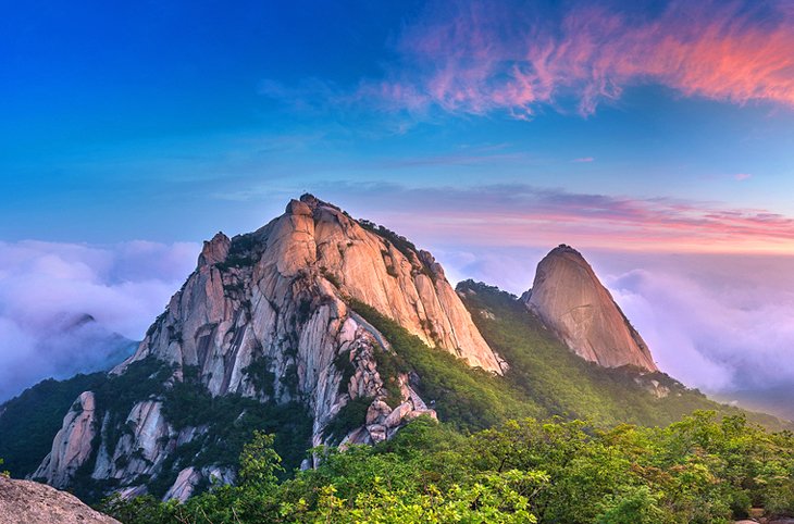 https://mdw-travel-data-us-east-1.s3.amazonaws.com/img/country/South-Korea/Cheongryangsan-Sculpture-Park/img_03.jpg