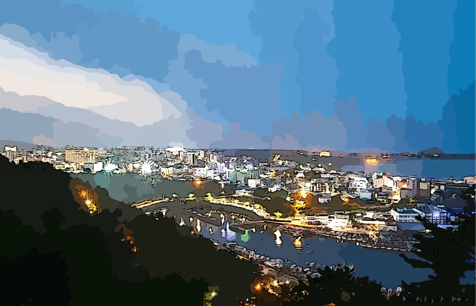 https://mdw-travel-data-us-east-1.s3.amazonaws.com/img/country/South-Korea/Cheonjiyeon-Waterfall/img_02.jpg