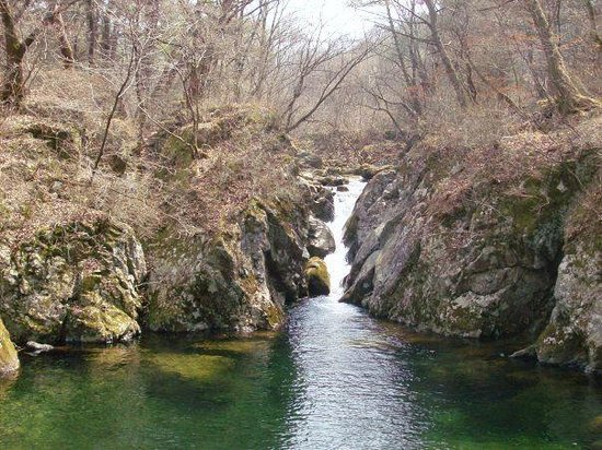 https://mdw-travel-data-us-east-1.s3.amazonaws.com/img/country/South-Korea/Chiaksan-National-Park/img_01.jpg