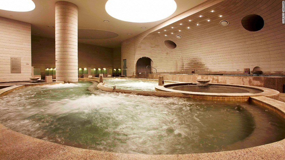 https://mdw-travel-data-us-east-1.s3.amazonaws.com/img/country/South-Korea/Chuksan-Bath-House/img_01.jpg