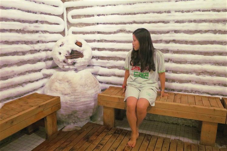 https://mdw-travel-data-us-east-1.s3.amazonaws.com/img/country/South-Korea/Chuksan-Bath-House/img_02.jpg