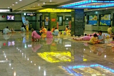 https://mdw-travel-data-us-east-1.s3.amazonaws.com/img/country/South-Korea/Chuksan-Bath-House/img_03.jpg