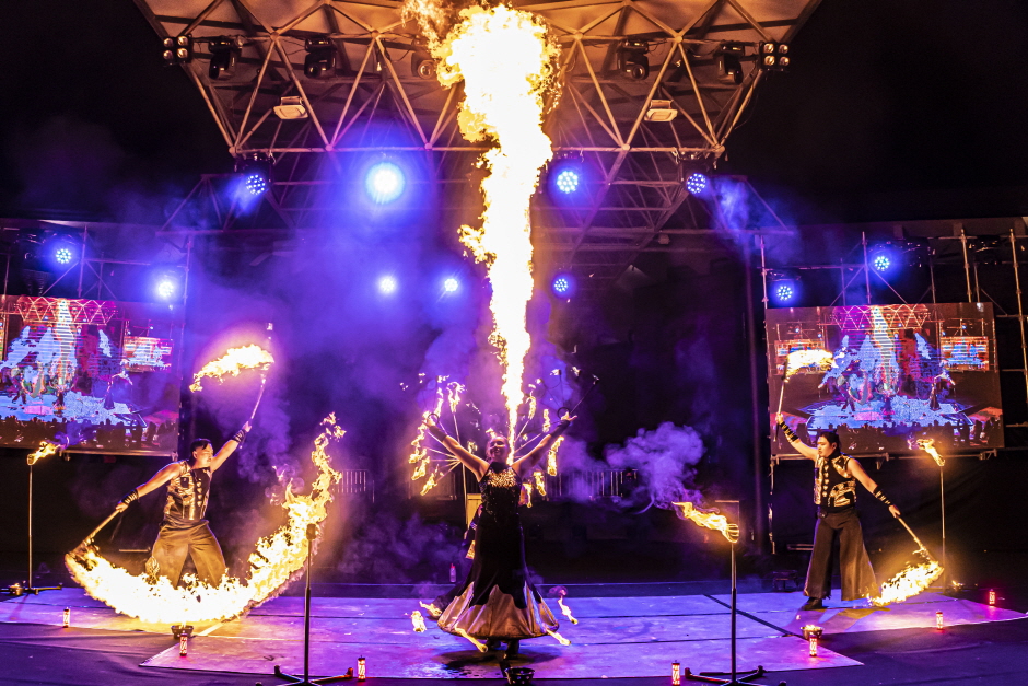 https://mdw-travel-data-us-east-1.s3.amazonaws.com/img/country/South-Korea/Chuncheon-International-Mime-Festival/img_02.jpg
