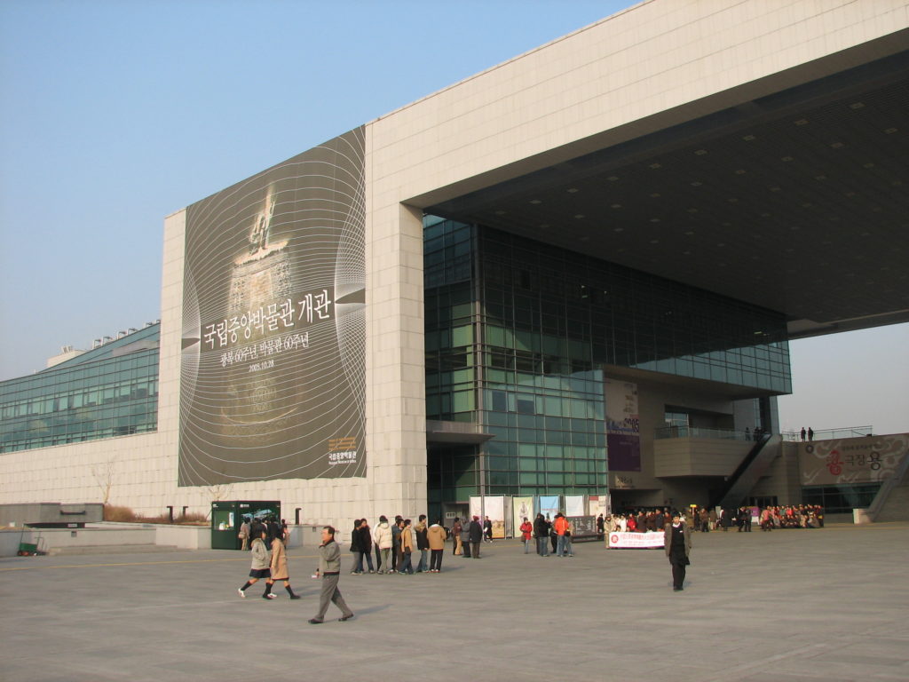 https://mdw-travel-data-us-east-1.s3.amazonaws.com/img/country/South-Korea/Chuncheon-Makguksu-Museum/img_00.jpg