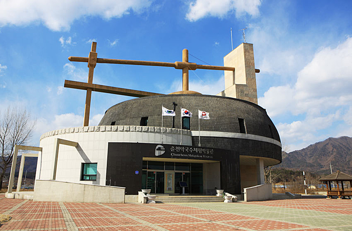 https://mdw-travel-data-us-east-1.s3.amazonaws.com/img/country/South-Korea/Chuncheon-Makguksu-Museum/img_03.jpg