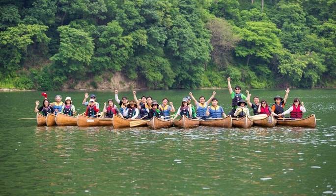 https://mdw-travel-data-us-east-1.s3.amazonaws.com/img/country/South-Korea/Chuncheon-Mulle-gil/img_01.jpg