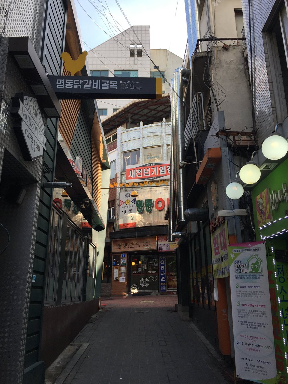 https://mdw-travel-data-us-east-1.s3.amazonaws.com/img/country/South-Korea/Chuncheon-Myeongdong-Street/img_00.jpg