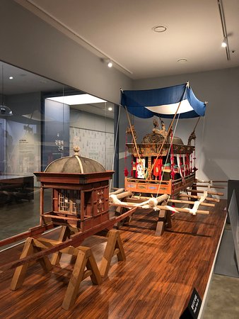 https://mdw-travel-data-us-east-1.s3.amazonaws.com/img/country/South-Korea/Chuncheon-National-Museum/img_01.jpg