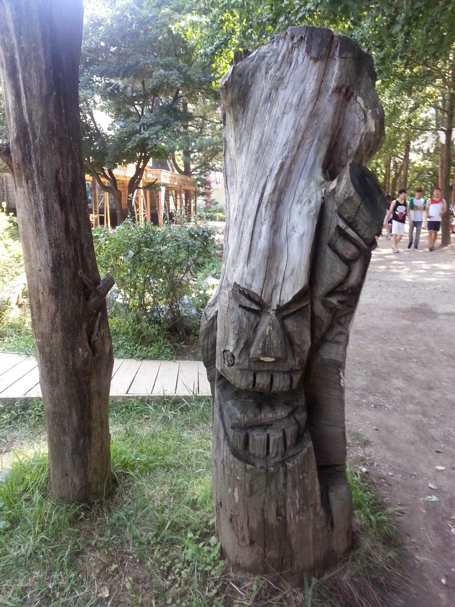 https://mdw-travel-data-us-east-1.s3.amazonaws.com/img/country/South-Korea/Chuncheon-Romantic-Market-Nami-Island-Branch/img_01.jpg