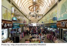 https://mdw-travel-data-us-east-1.s3.amazonaws.com/img/country/South-Korea/Chuncheon-Romantic-Market/img_03.jpg