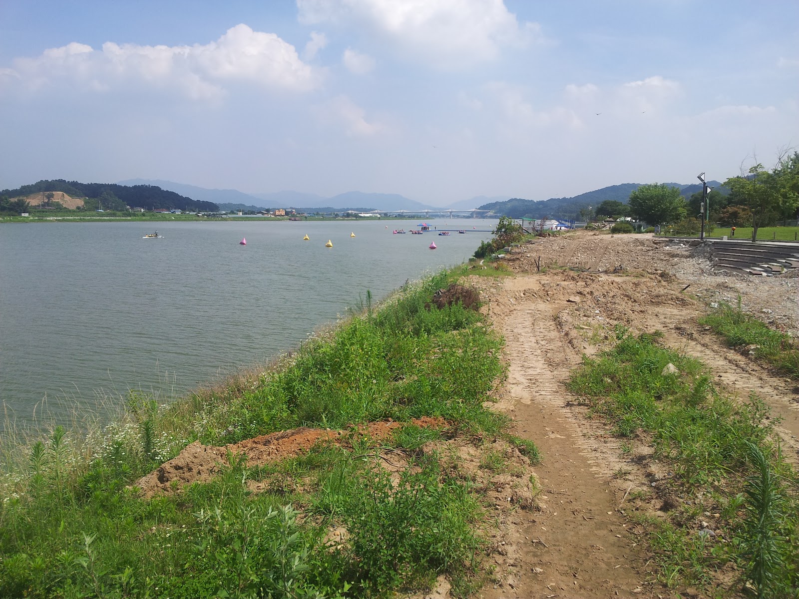 https://mdw-travel-data-us-east-1.s3.amazonaws.com/img/country/South-Korea/Chungju-Museum/img_04.jpg