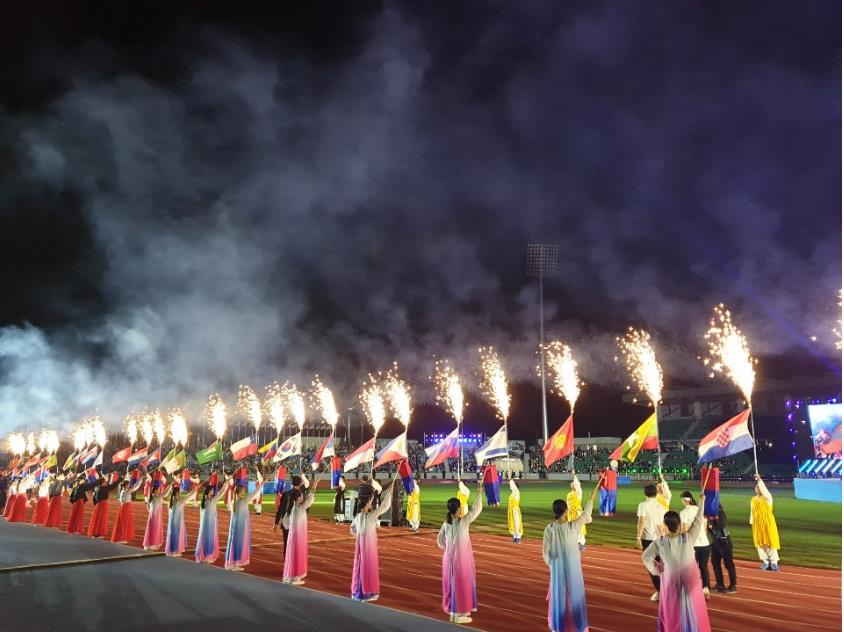 https://mdw-travel-data-us-east-1.s3.amazonaws.com/img/country/South-Korea/Chungju-World-Martial-Arts-Festival/img_02.jpg