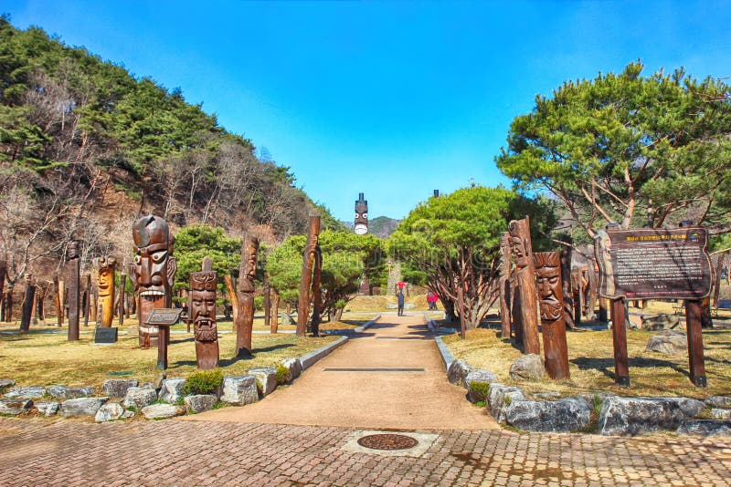 https://mdw-travel-data-us-east-1.s3.amazonaws.com/img/country/South-Korea/Chungnam-Agricultural-Park/img_03.jpg