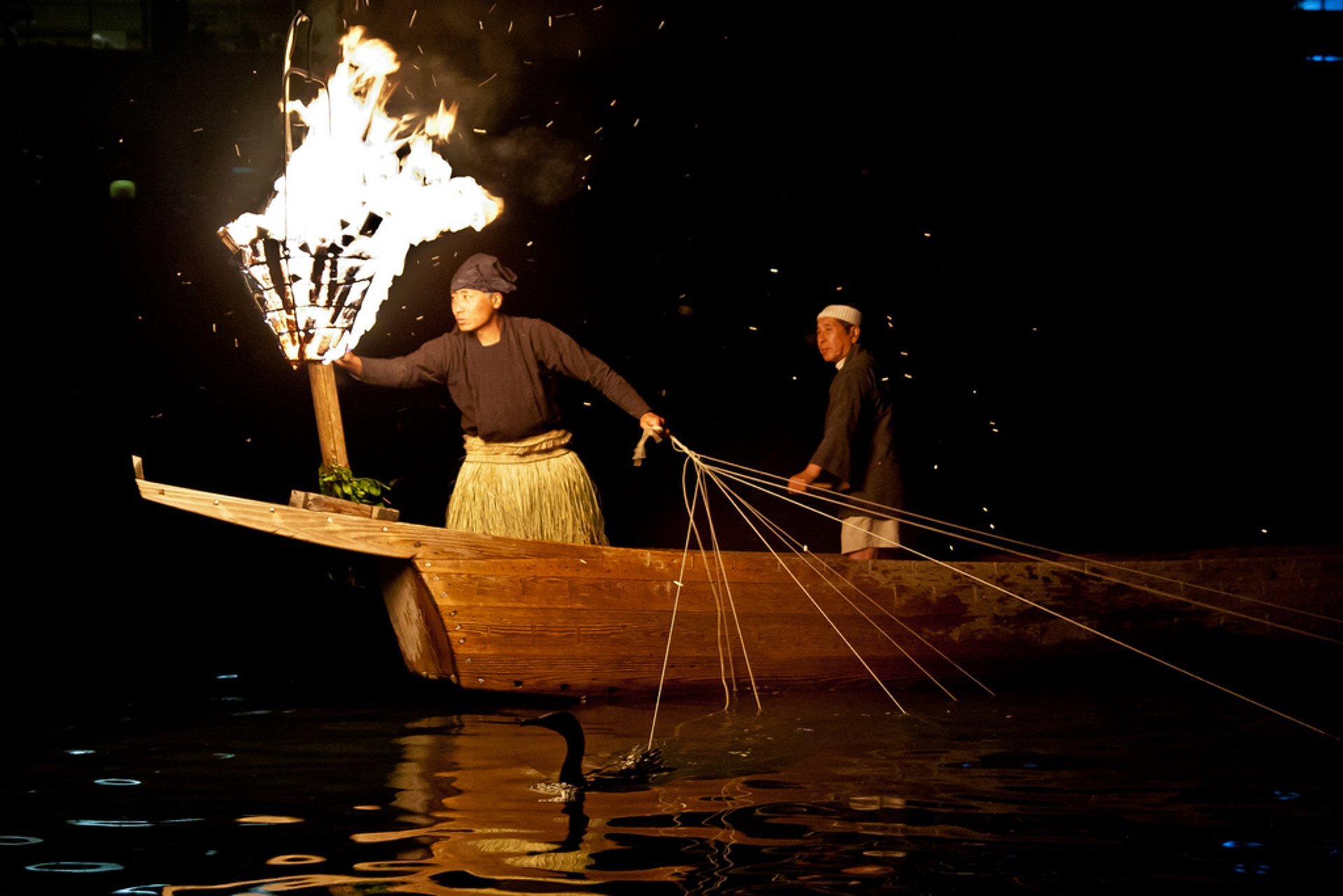 https://mdw-travel-data-us-east-1.s3.amazonaws.com/img/country/South-Korea/Cormorant-Fishing-Festival/img_03.jpg