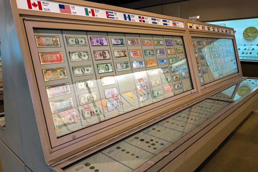 https://mdw-travel-data-us-east-1.s3.amazonaws.com/img/country/South-Korea/Currency-Museum/img_01.jpg