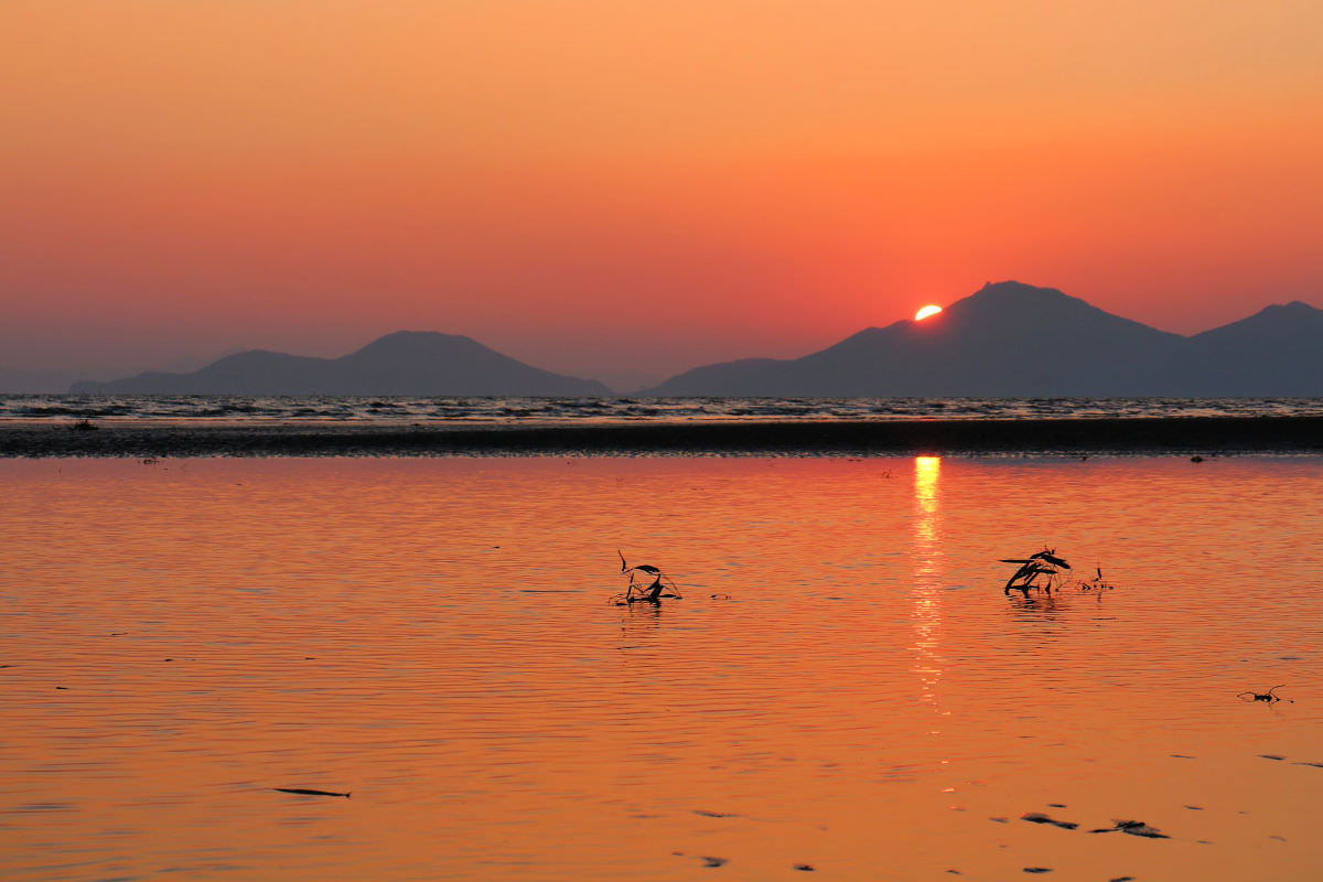 https://mdw-travel-data-us-east-1.s3.amazonaws.com/img/country/South-Korea/Dadaepo-Beach/img_01.jpg