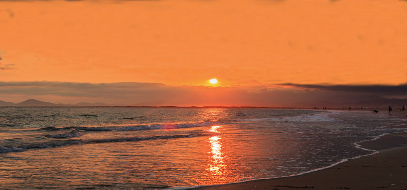 https://mdw-travel-data-us-east-1.s3.amazonaws.com/img/country/South-Korea/Dadaepo-Beach/img_03.jpg