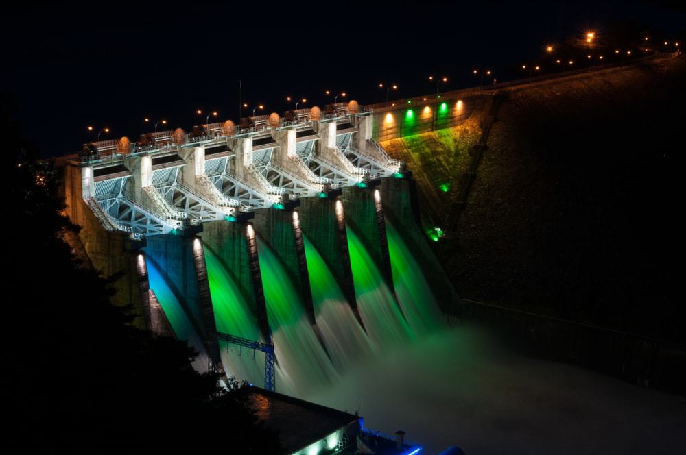 https://mdw-travel-data-us-east-1.s3.amazonaws.com/img/country/South-Korea/Daecheong-Dam/img_03.jpg