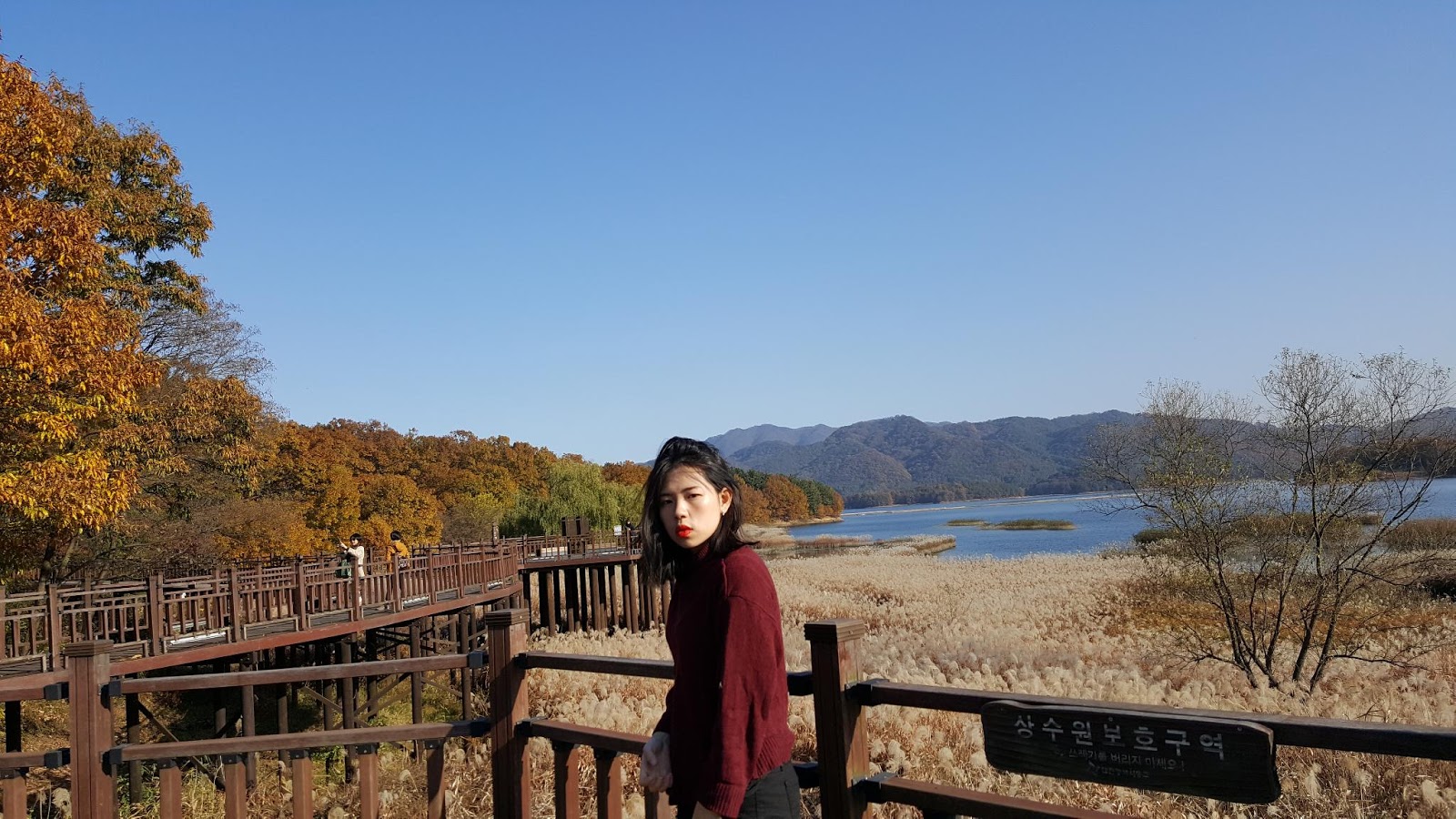 https://mdw-travel-data-us-east-1.s3.amazonaws.com/img/country/South-Korea/Daecheongho-Lake/img_01.jpg