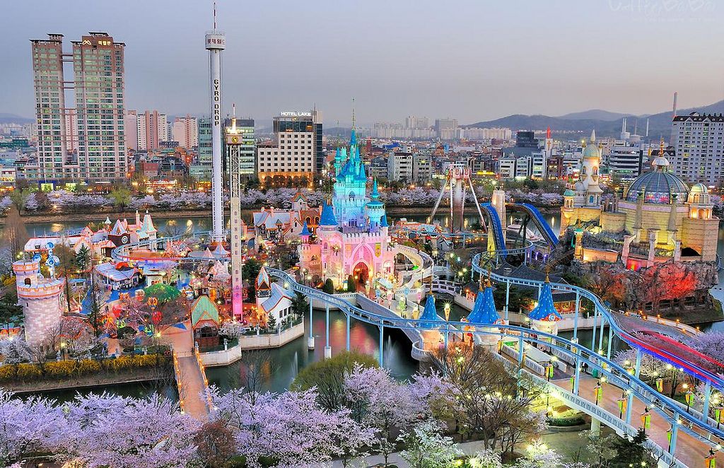 https://mdw-travel-data-us-east-1.s3.amazonaws.com/img/country/South-Korea/Daedeok-Sky-Park/img_02.jpg