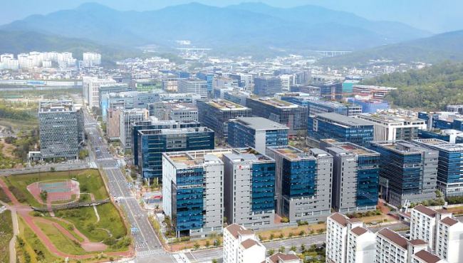 https://mdw-travel-data-us-east-1.s3.amazonaws.com/img/country/South-Korea/Daedeok-Techno-Valley/img_03.jpg