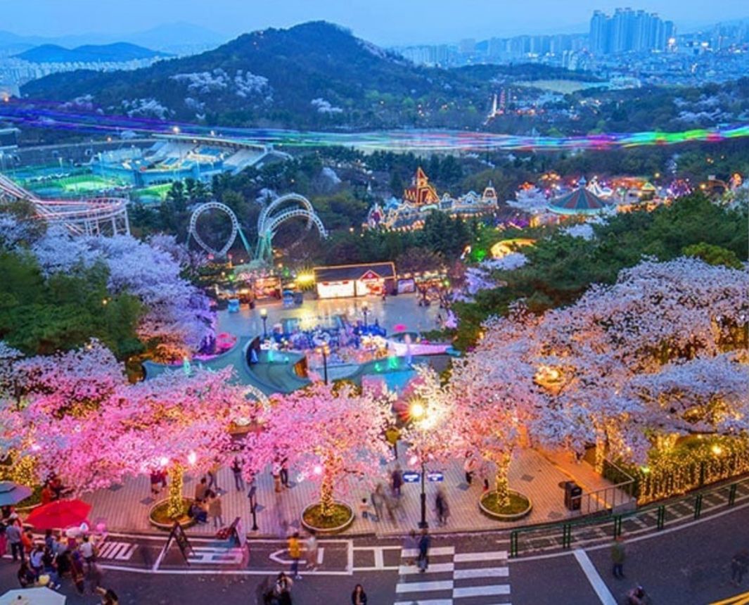 https://mdw-travel-data-us-east-1.s3.amazonaws.com/img/country/South-Korea/Daegu-Arboretum/img_02.jpg