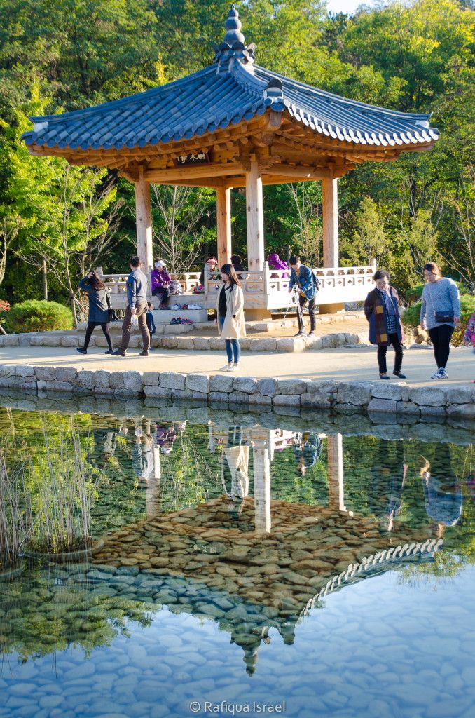 https://mdw-travel-data-us-east-1.s3.amazonaws.com/img/country/South-Korea/Daegu-Arboretum/img_03.jpg