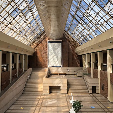 https://mdw-travel-data-us-east-1.s3.amazonaws.com/img/country/South-Korea/Daegu-National-Museum/img_02.jpg