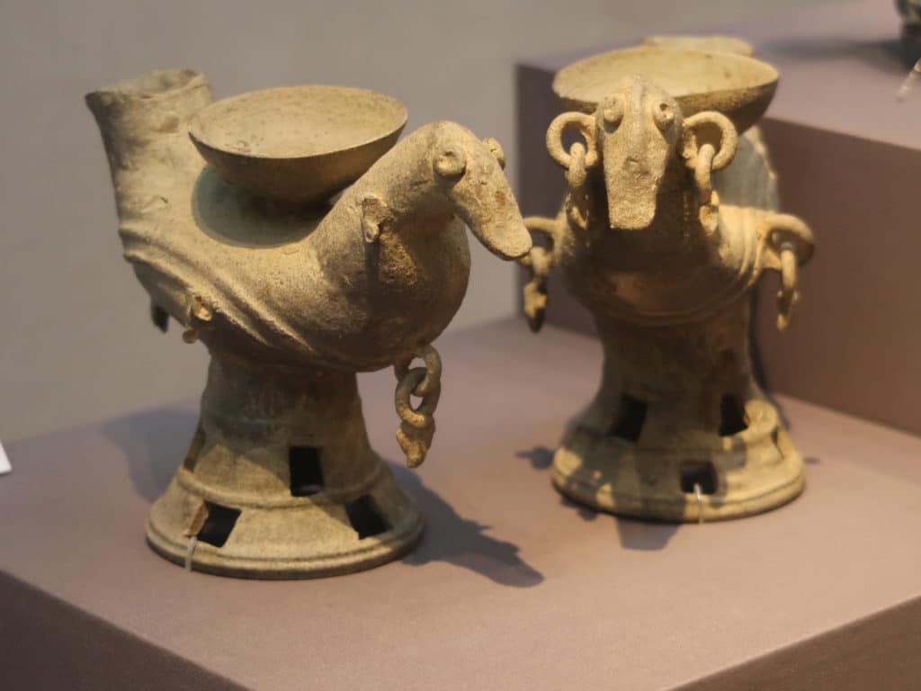 https://mdw-travel-data-us-east-1.s3.amazonaws.com/img/country/South-Korea/Daegu-National-Museum/img_03.jpg