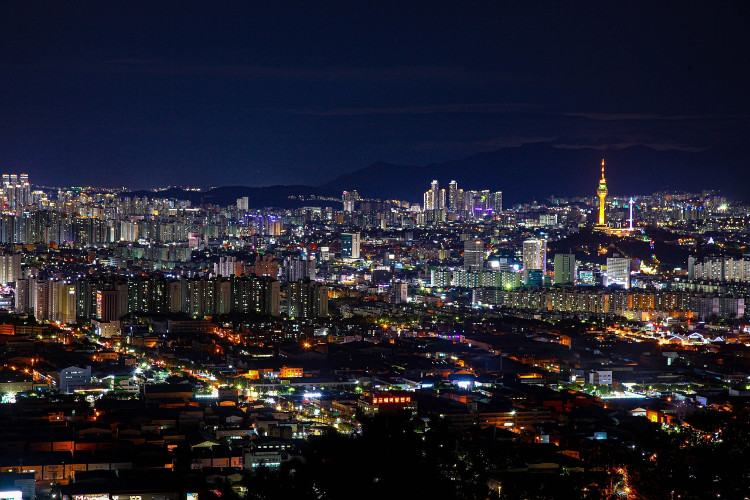 https://mdw-travel-data-us-east-1.s3.amazonaws.com/img/country/South-Korea/Daegu-Safety-Theme-Park/img_01.jpg