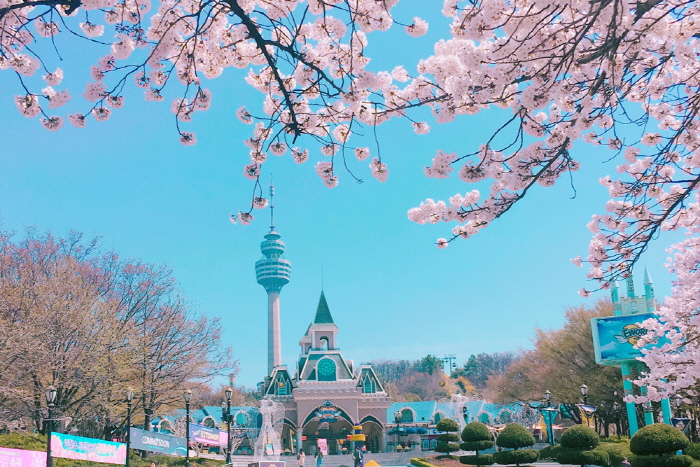 https://mdw-travel-data-us-east-1.s3.amazonaws.com/img/country/South-Korea/Daegu-Safety-Theme-Park/img_02.jpg
