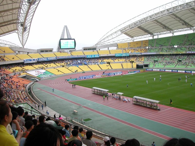 https://mdw-travel-data-us-east-1.s3.amazonaws.com/img/country/South-Korea/Daegu-World-Cup-Stadium/img_02.jpg