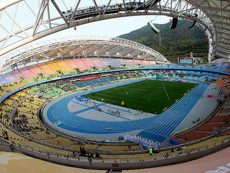 https://mdw-travel-data-us-east-1.s3.amazonaws.com/img/country/South-Korea/Daegu-World-Cup-Stadium/img_03.jpg